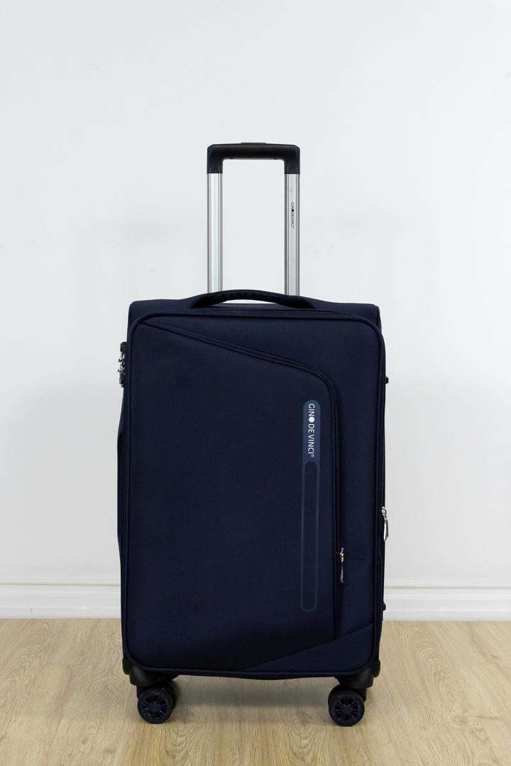 71. explorer navy medium front